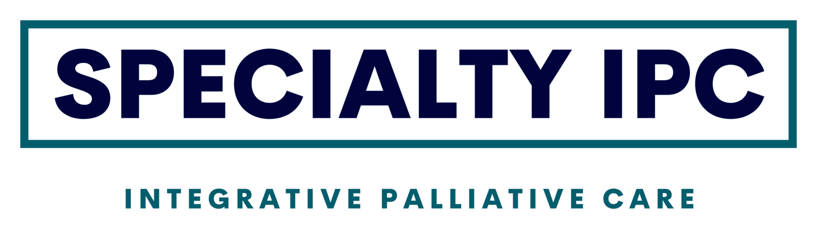 Specialty Integrative Palliative Care